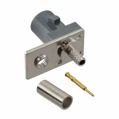 RF55-27G-T-02-50-A-SH main image