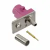 RF55-27H-T-02-50-A-SH thumb 0