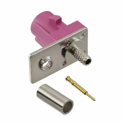 RF55-27H-T-02-50-A-SH main image
