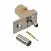 RF55-27I-T-02-50-A-SH thumb 0