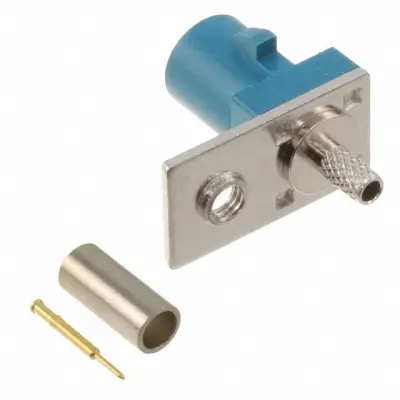 RF55-27Z-T-02-50-A-SH main image