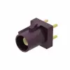 RF55-28D-T-00-50-G-SH thumb 0
