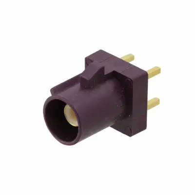 RF55-28D-T-00-50-G-SH main image