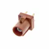 RF55-28M-T-00-50-G-SH thumb 0