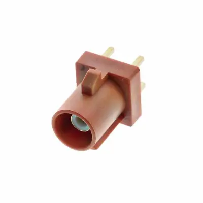 RF55-28M-T-00-50-G-SH main image