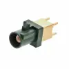 RF55-29E-T-00-50-G-SH thumb 0