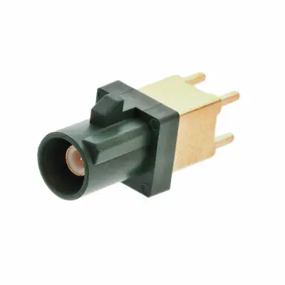 RF55-29E-T-00-50-G-SH main image