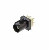 RF55-30A-T-00-50-G-SH thumb 0