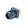 RF55-30C-T-00-50-G-SH thumb 0