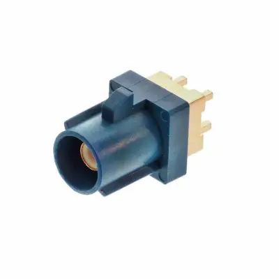 RF55-30C-T-00-50-G-SH main image