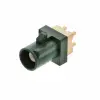 RF55-30E-T-00-50-G-SH thumb 0
