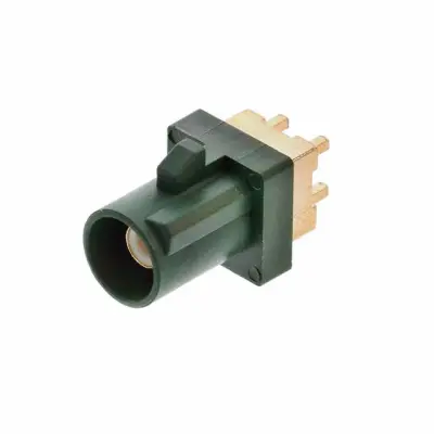 RF55-30E-T-00-50-G-SH main image