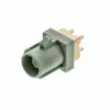 RF55-30N-T-00-50-G-SH thumb 0