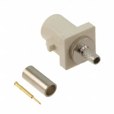 RF55-31B-T-02-50-X-SH main image