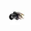 RF55-32A-T-00-50-A-SH thumb 0