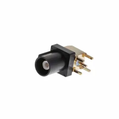 RF55-32A-T-00-50-A-SH main image