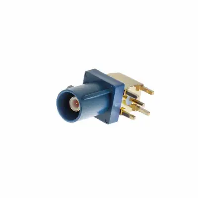RF55-32C-T-00-50-A-SH main image