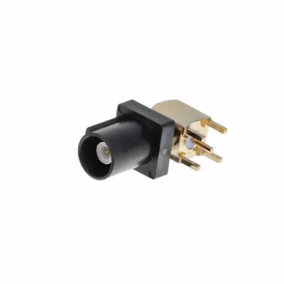 RF55-33A-T-00-50-A-SH main image