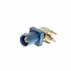 RF55-33C-T-00-50-A-SH thumb 0