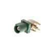 RF55-33E-T-00-50-A-SH thumb 0