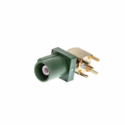 RF55-33E-T-00-50-A-SH main image