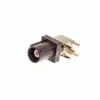RF55-33F-T-00-50-A-SH thumb 0