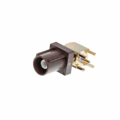 RF55-33F-T-00-50-A-SH main image