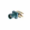RF55-33Z-T-00-50-A-SH thumb 0