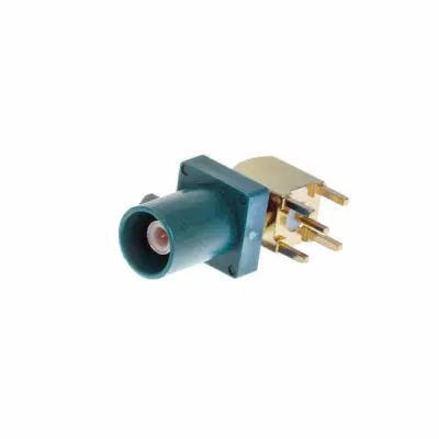 RF55-33Z-T-00-50-A-SH main image