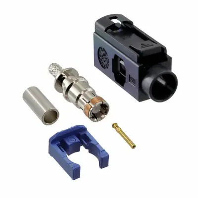 RF55-34A-T-02-50-SH main image