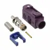 RF55-34D-T-02-50-SH thumb 0