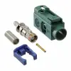RF55-34E-T-02-50-SH thumb 0
