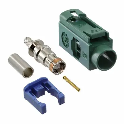 RF55-34E-T-02-50-SH main image