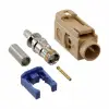 RF55-34I-T-02-50-SH thumb 0