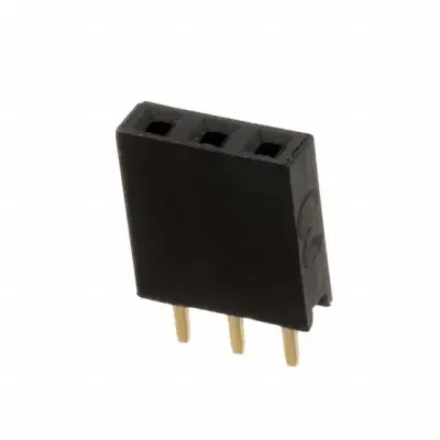 RS1-03-G main image