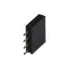 RS1-04-G thumb 0