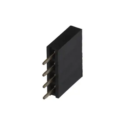 RS1-04-G main image