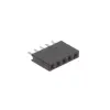RS1-05-G thumb 0