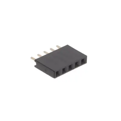 RS1-05-G main image