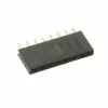 RS1-08-G thumb 0