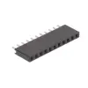RS1-11-G thumb 0