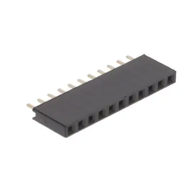 RS1-11-G main image