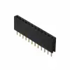 RS1-12-G thumb 0