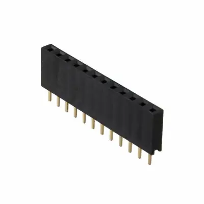 RS1-12-G main image