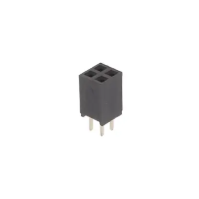 RS2-04-G main image