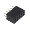 RS2-10-G thumb 0