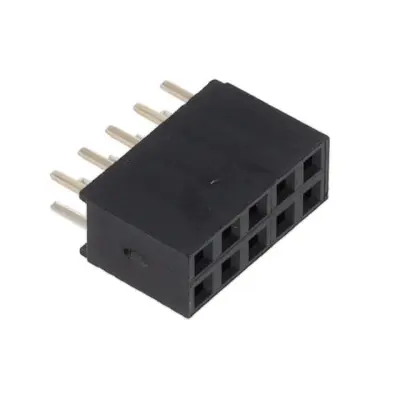RS2-10-G main image