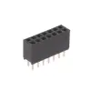 RS2-14-G thumb 0