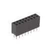 RS2-16-G thumb 0