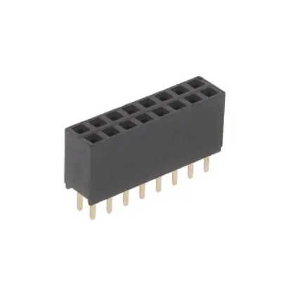RS2-16-G main image